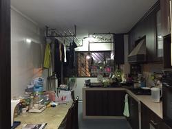 Blk 521 Bedok North Avenue 1 (Bedok), HDB 3 Rooms #135570702